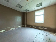 м, 50000000 руб.