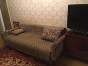 Москва, 2-х комнатная квартира, ул. Красный Казанец д.13, 31000 руб.