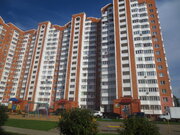 Серпухов, 2-х комнатная квартира, Московское ш. д.49, 3500000 руб.
