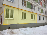 Москва, 3-х комнатная квартира, Коровинское ш. д.15к1, 13182000 руб.