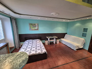 Ликино-Дулево, 1-но комнатная квартира, ул. Кирова д.66, 3300000 руб.