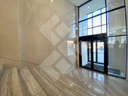 Москва, 3-х комнатная квартира, ул. Нежинская д.3А, 56000000 руб.