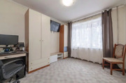 Пушкино, 3-х комнатная квартира, 2-я Серебрянская д.2/9, 8500000 руб.