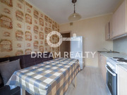 Москва, 1-но комнатная квартира, ул. Рождественская д.37, 10300000 руб.