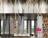 Москва, 1-но комнатная квартира, Ленинградский пр-кт. д., 31000000 руб.