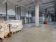 Аренда склада, улица Адмирала Корнилова, 21600 руб.