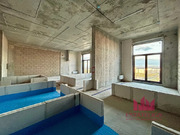 Москва, 2-х комнатная квартира, ул. Академика Королева д.21, 41490000 руб.