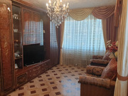 Раменское, 2-х комнатная квартира, ул. Левашова д.33, 5100000 руб.