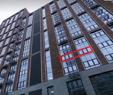 Москва, 4-х комнатная квартира, ул. Клинская д.2А, 34521610 руб.