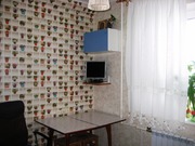 Жуковский, 1-но комнатная квартира, ул. Гризодубовой д.18, 4050000 руб.
