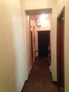 Серпухов, 2-х комнатная квартира, ул. Текстильная д.2, 2600000 руб.