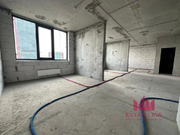 Москва, 3-х комнатная квартира, Шмитовский проезд д.39к8, 32500000 руб.