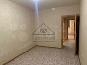 Долгопрудный, 2-х комнатная квартира, Лихачевский пр-кт. д.70 к4, 9500000 руб.