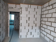 Солманово, 2-х комнатная квартира, Елисейская д.14, 8600000 руб.