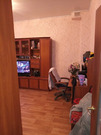 Ногинск, 3-х комнатная квартира, Истомкинский 1-й проезд д.10, 3300000 руб.