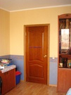 Зеленоград, 5-ти комнатная квартира, корпус д.1551, 13500000 руб.