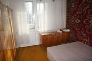 Москва, 3-х комнатная квартира, ул. Бутлерова д.4 к3, 8900000 руб.