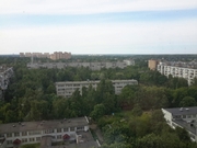 Пушкино, 3-х комнатная квартира, мкр. Серебрянка д.46, 6990000 руб.