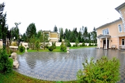 Продается дом 750 кв.м, пжск «Полесье» Рублево-Успенское ш, 180000000 руб.