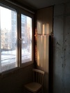 Жуковский, 1-но комнатная квартира, ул. Лацкова д.4 к2, 3150000 руб.