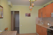 Домодедово, 2-х комнатная квартира, Школьная д.71, 3350000 руб.