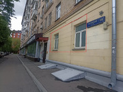 Продажа торгового помещения, ул. Татарская, 33252000 руб.