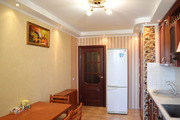 Домодедово, 3-х комнатная квартира, Северная д.4, 9700000 руб.