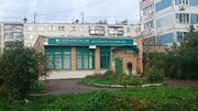Продаю дом-дуплекс 80 кв.м. Дмитровское шоссе 22 км, Некрасовский, 3100000 руб.