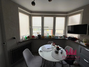 Путилково, 2-х комнатная квартира, Спасо-Тушинский бульвар д.9, 13000000 руб.