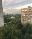 Москва, 1-но комнатная квартира, ул. Халтуринская д.8, 6500000 руб.