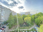 Жуковский, 1-но комнатная квартира, ул. Молодежная д.18, 4600000 руб.