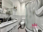 Москва, 2-х комнатная квартира, проезд Невельского д.3к2, 37000000 руб.