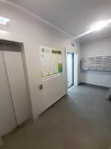 Боброво, 2-х комнатная квартира, Лесная улица д.24к1, 8 990 000 руб.