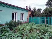 Продается Часть жилого дома в п.Учхоза Александрово, 1600000 руб.