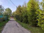 продается земельный участок, 4600000 руб.