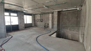 Сдается Нежилое помещение. , Москва г, Мукомольный проезд 2, 34091 руб.