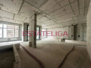 Москва, 3-х комнатная квартира, улица Сергея Бондарчука д.4, 110000000 руб.