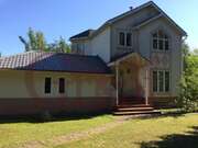 Продажа дома, Борки, Одинцовский район, 38000000 руб.