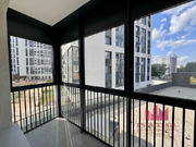 Москва, 2-х комнатная квартира, ул. Берзарина д.32, 26500000 руб.