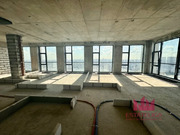 Москва, 3-х комнатная квартира, проспект Генерала Дорохова д.49, 73900000 руб.