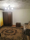 Наро-Фоминск, 2-х комнатная квартира, ул. Шибанкова д.93, 3490000 руб.