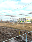 Продажа гаража, Подольск, ГСК Парковый тер., 1150000 руб.