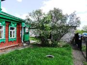 Дом 100м2 на уч-ке 12 сот, Киевское ш.5 км от МКАД, д. Саларьево, 11500000 руб.