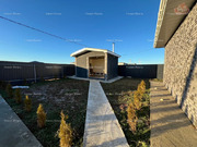 Дом 76м2 на участке 5.7сот КП Лакомка, 9499999 руб.