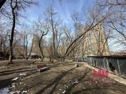 Москва, 7-ми комнатная квартира, ул. Минская д.1Гк1, 170000000 руб.