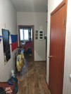 Сергиев Посад, 1-но комнатная квартира, ул. Осипенко д.8, 3450000 руб.