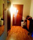 Москва, 2-х комнатная квартира, ул. Лобненская д.12 к4, 8100000 руб.