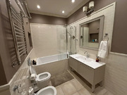 Москва, 4-х комнатная квартира, ул. Мосфильмовская д.д. 53, 54144000 руб.