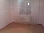 Коломна, 3-х комнатная квартира, ул. Сапожковых д.12, 4400000 руб.