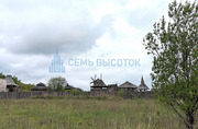 Продажа дома, Подольск, 245, 16000000 руб.